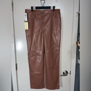 Aritzia Melina Pant